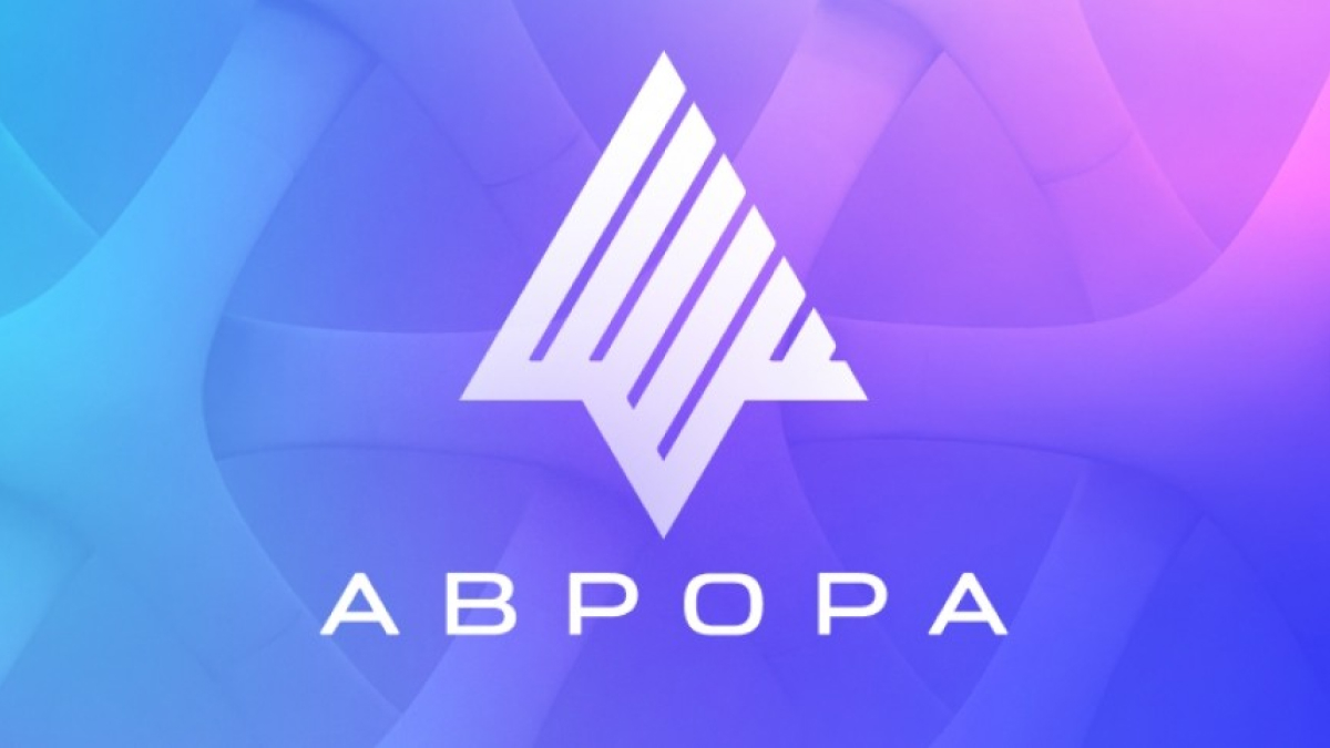 МАХ доступен пользователям операционной системы «Аврора»