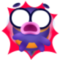 001c80.png