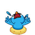 00209f.png