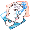 00361a.png