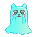 004074.png
