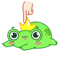 004795.png