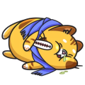 006170.png