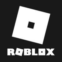 Roblox в MAX