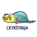 007046.png