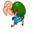 0070f5.png