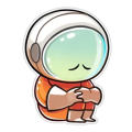 0082bc.png