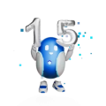 0091f8.png