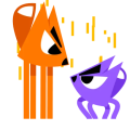 009a6e.png
