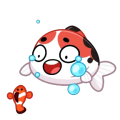 00a06b.png