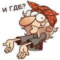 00a11d.png