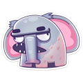 00c8cd.png