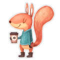 00d74a.png