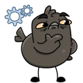00f8c3.png