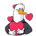 0107cf.png