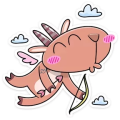 0111f7.png