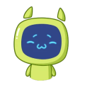 012f8e.png