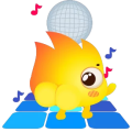 0154a5.png