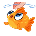017274.png
