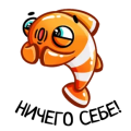 018abd.png