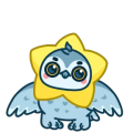 01b0db.png
