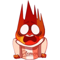 01c162.png