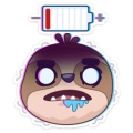01f223.png