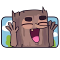 02037f.png