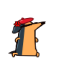 022d39.png