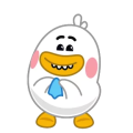 0236ca.png