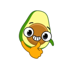 02471c.png