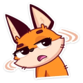 0258a2.png
