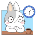 02abda.png