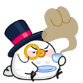 02b037.png