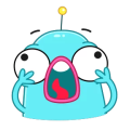 02c782.png