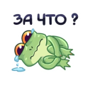 02c9e0.png