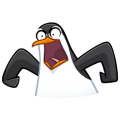 02f73a.png