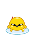 03493f.png