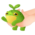 03a671.png