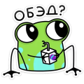 03b74f.png