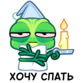 041630.png