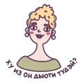 049ff0.png