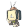 0504ff.png