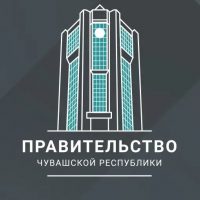 Правительство Чувашской Республики в MAX