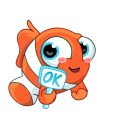 0556b1.png