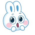 056da7.png