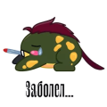 0597fe.png