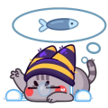 05d143.png