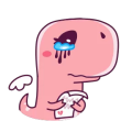 05f4c5.png
