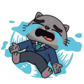 0662bc.png